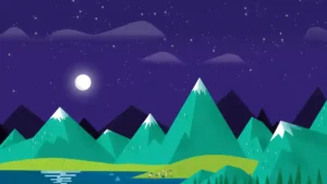 Imagen de: ¿Qué es el estrés y cómo afecta tu salud física y mental?