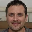 te invito a ver mi perfil personal de juan gonzales