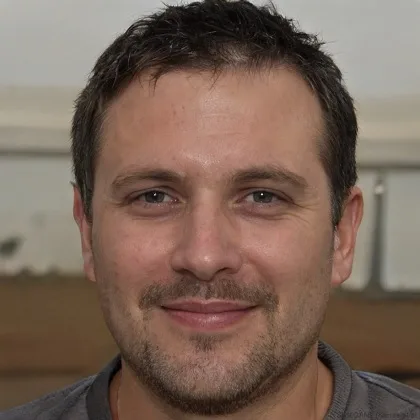 juan gonzales