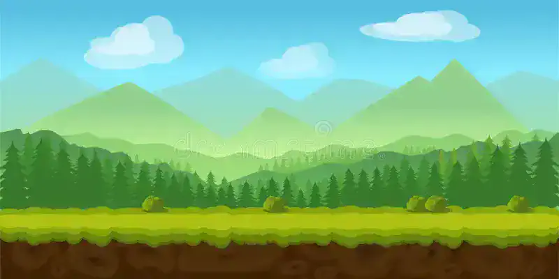 el paisaje mental de la gente